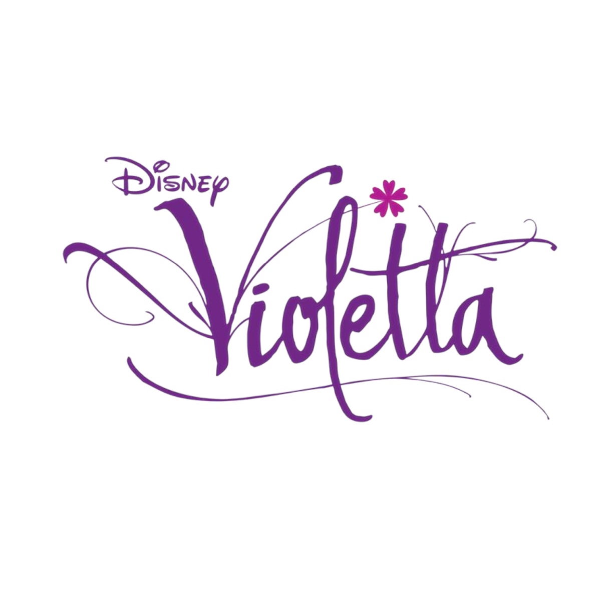 Violetta